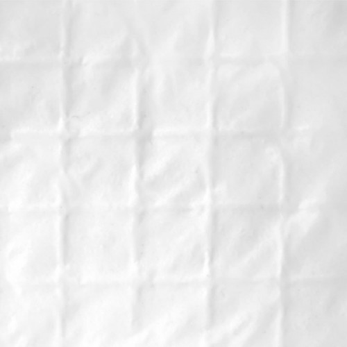 Jednorazové prebaľovacie podložky 10 ks, 60 x 90 cm, BocioLand